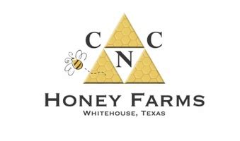 cnc machine farm|cnc honey farms whitehouse tx.